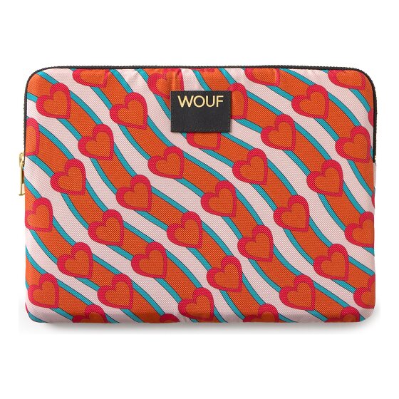 Wouf Daily Tablet hoes 29 cm