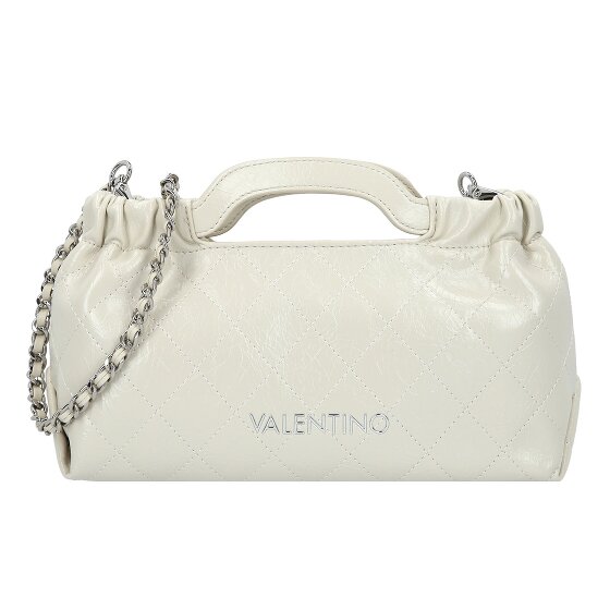 Valentino Wakanda Schoudertas 27 cm