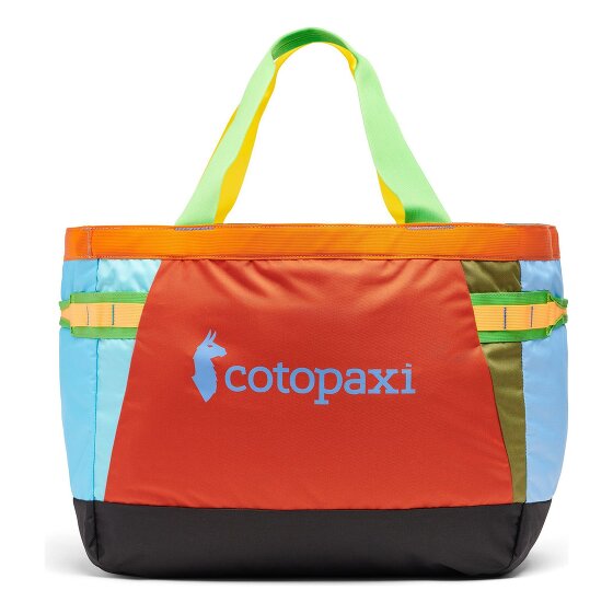 Cotopaxi Allpa 60 L Shopper Tas 51 cm