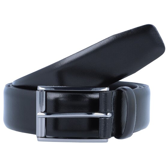 Strellson Premium riemleer