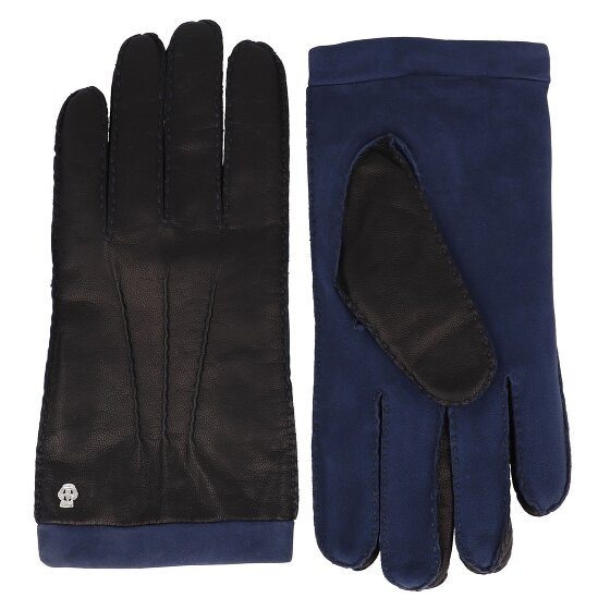Roeckl Mering Handschoenen Leer