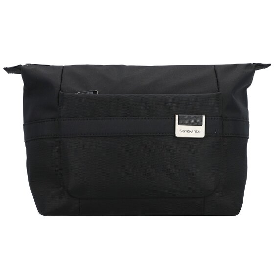 Samsonite Airea Toilettas 29 cm