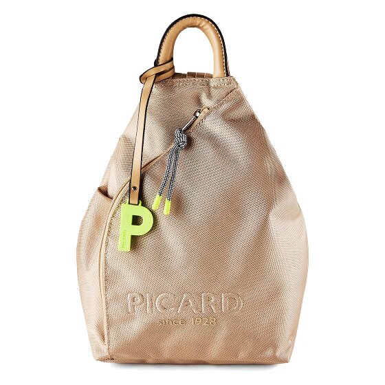 Picard Lucky One Stad rugzak 33 cm