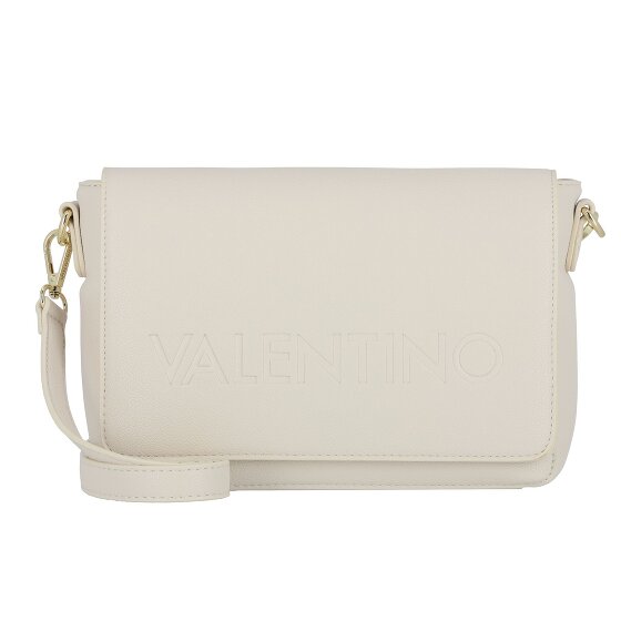 Valentino Foxy FOXY RE Schoudertas 25 cm