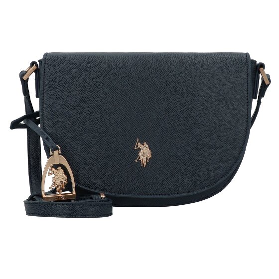 U.S. Polo Assn. Jones Schoudertas 22 cm