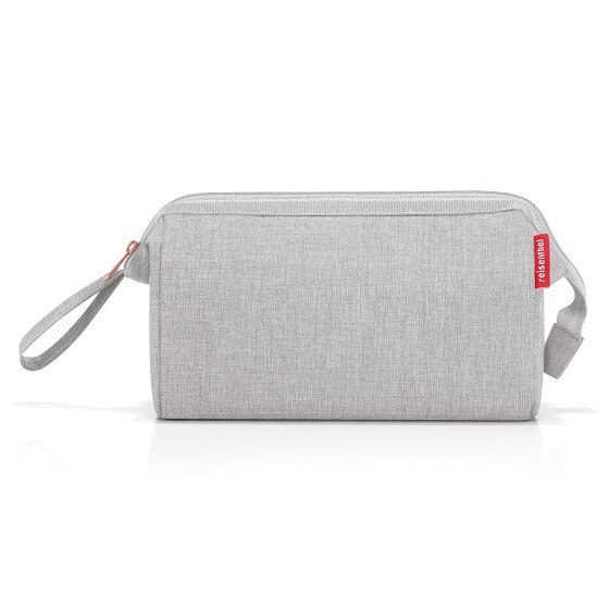 reisenthel Travelcosmetic Toilettas 26 cm