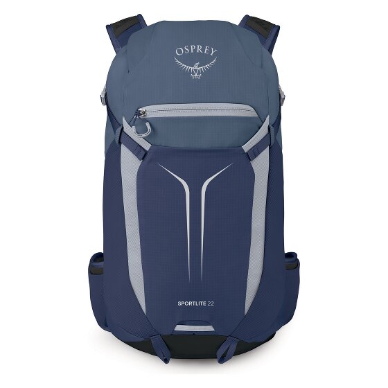 Osprey Sportlite 22 Wandelrugzak 52 cm