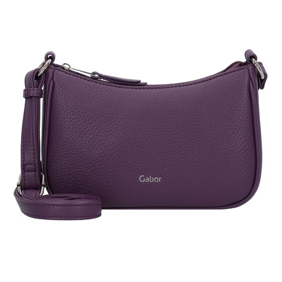 Gabor Alira Schoudertas 24.5 cm