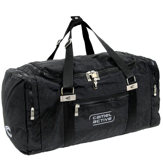 camel active Journey Reistas 49 cm