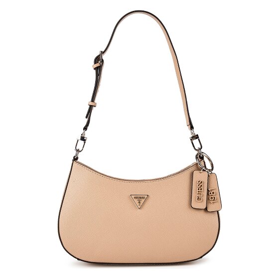 Guess Noelle II Schoudertas 28 cm