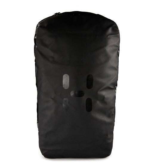 Haglöfs Magma Weekender reistas 67 cm