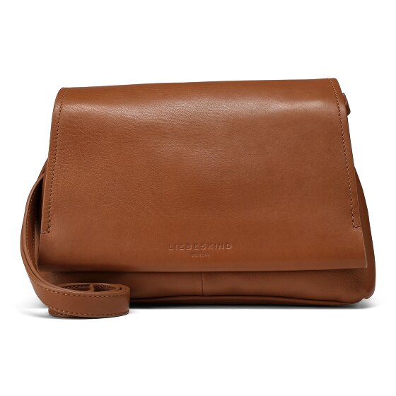 Liebeskind Hera Schoudertas Leer 27 cm