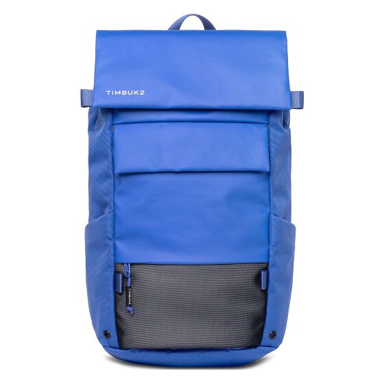 Timbuk2 Edge Robin Zakelijke rugzak 44 cm Laptopvak