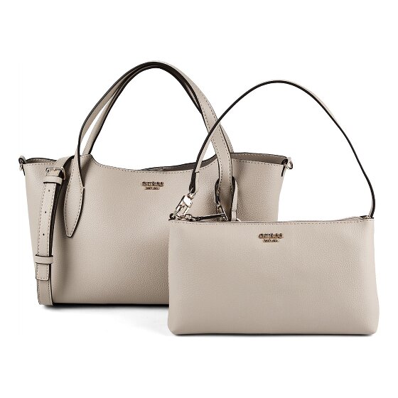 Guess Melody Schoudertas 34 cm
