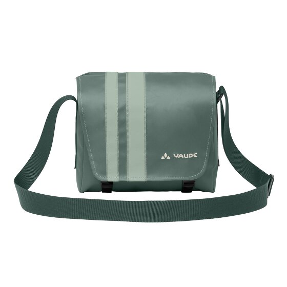 Vaude Vanuatu Schoudertas 28 cm