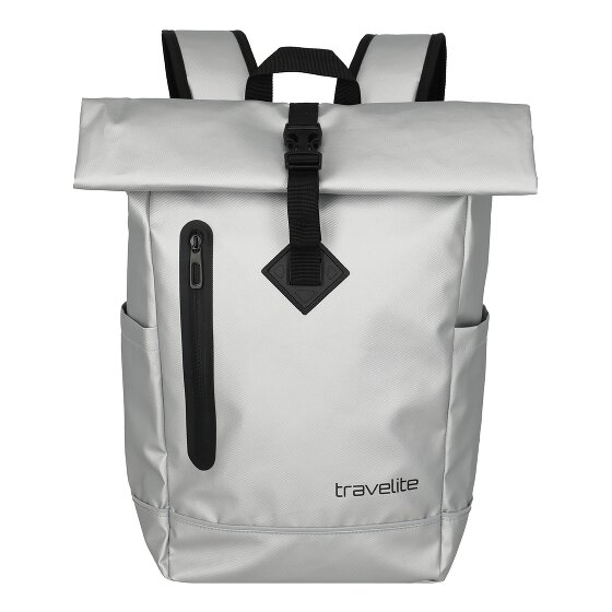 Travelite Basics Dagrugzak 48 cm