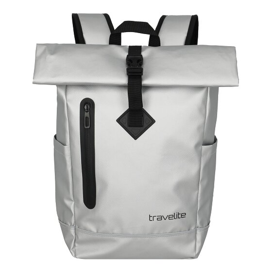 Travelite Baiscs Dagrugzak 48 cm