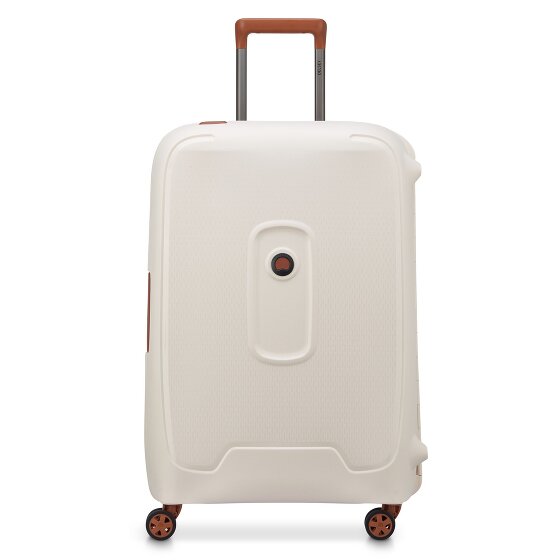 Delsey Paris Moncey 4-wielige trolley 69 cm