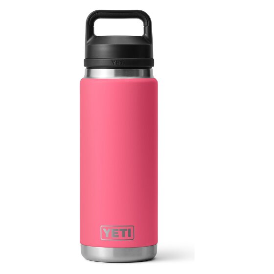 Yeti Rambler Drinkfles 769 ml