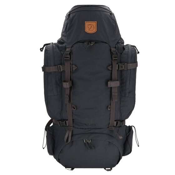 Fjällräven Kajka 75 Trekking rugzak M-L 89 cm