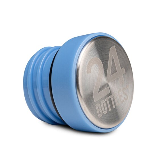 24Bottles Urban Lid Drinkflesdop