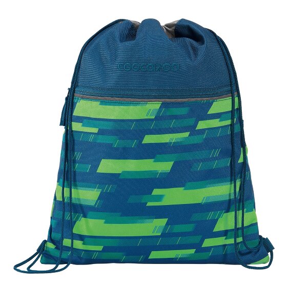 coocazoo Gymtas 43 cm