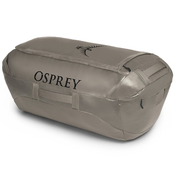Osprey Transporter 120 Reistas 82 cm