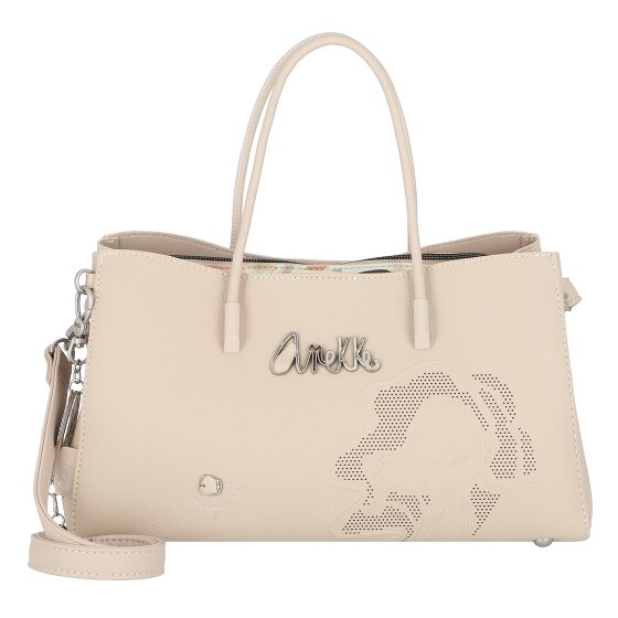 Anekke Original Schoudertas 31 cm