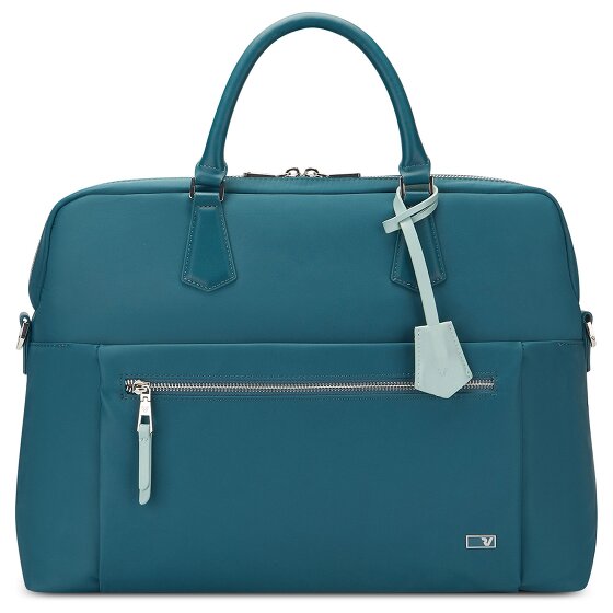 Roncato Woman Biz Koffer 42 cm Laptop compartiment