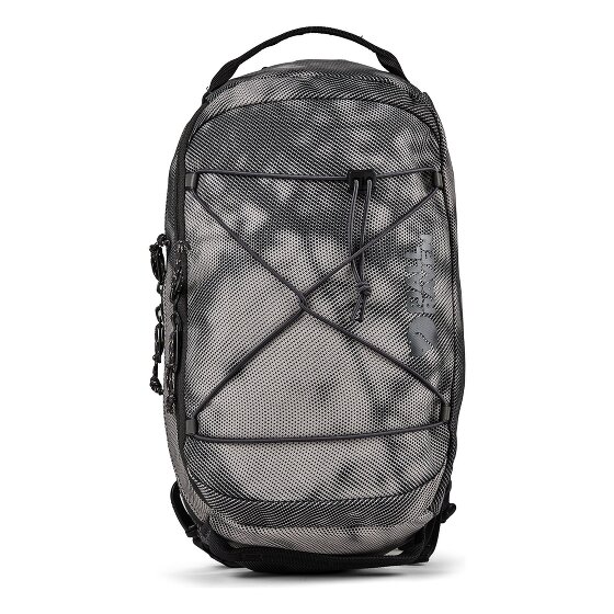 Fjällräven Skule Sling Bag 35 cm