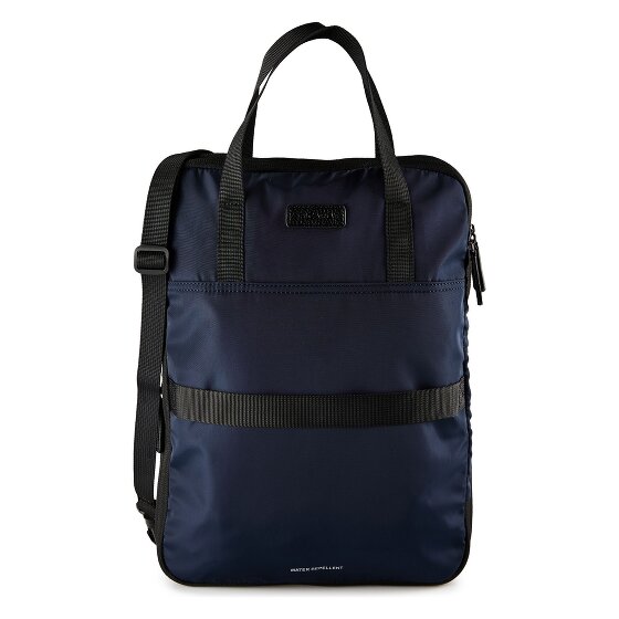 Picard S'pore Weekender reistas 26 cm met uitbreidingsplooi