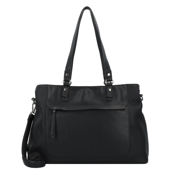 Tom Tailor Larea Shopper Tas 38 cm