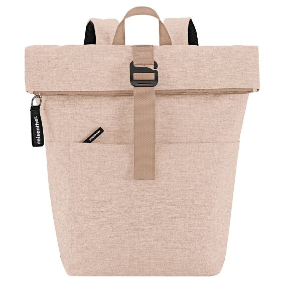 reisenthel Dagrugzak 43 cm