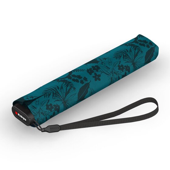 Knirps US.050 Ultra Light Slim Manual Zak paraplu 21 cm
