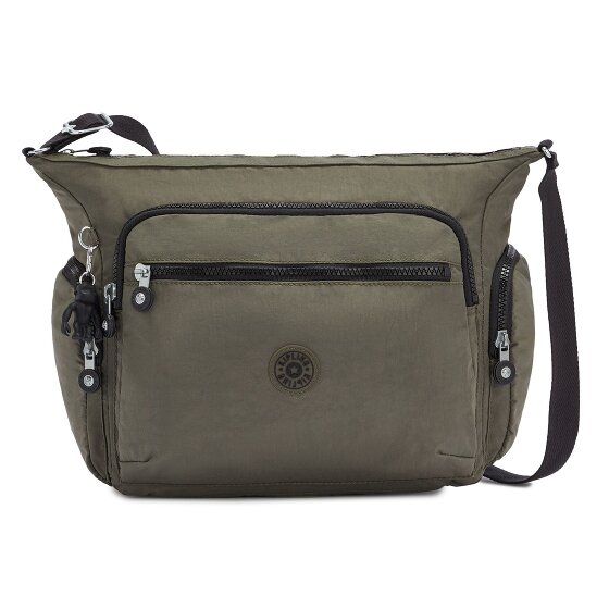 Kipling Basic Gabbie Schoudertas 35,5 cm