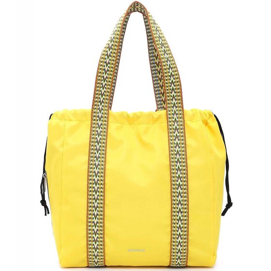 Emily & Noah Karen Shopper Tas 44.5 cm