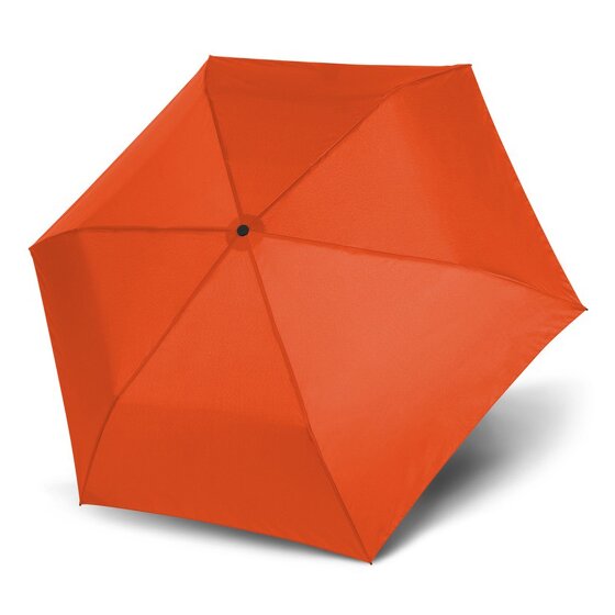 Doppler Nul,99 Zakparaplu 21 cm