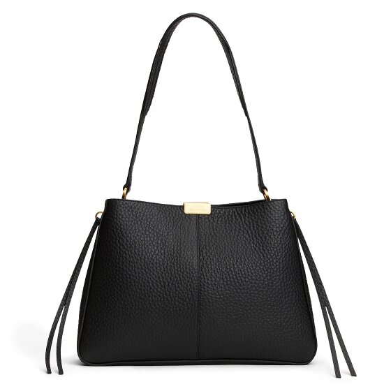 Tommy Hilfiger TH Casual Schoudertas 34 cm