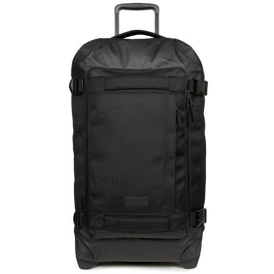 Eastpak Tranverz L 2-wielige trolley 79 cm