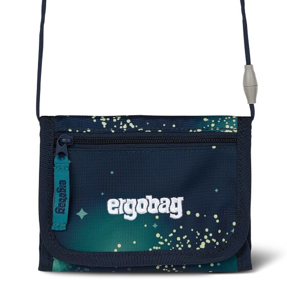 Ergobag Borstzak 14 cm