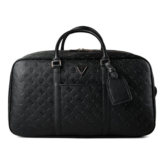 Guess Wilder Weekender reistas 53 cm