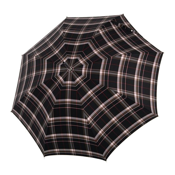 Doppler Manufaktur Klassieke Elegantie Stokparaplu 91 cm