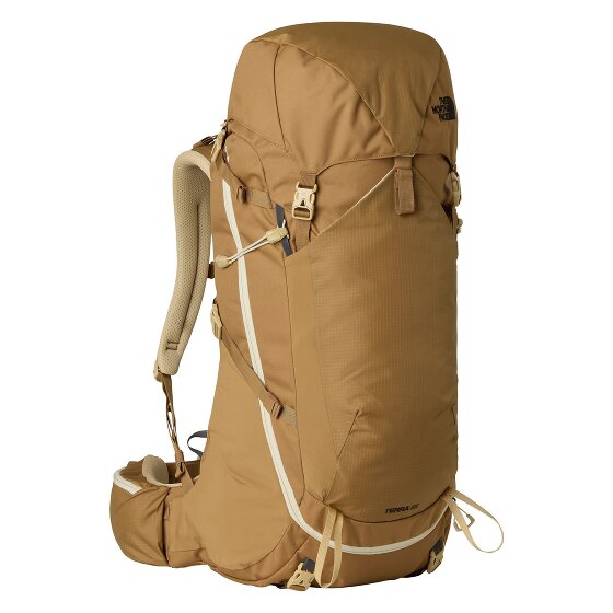 The North Face Terra 55 Wandelrugzak 64 cm