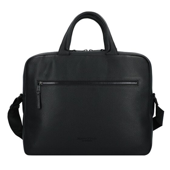 Marc O'Polo Gats Koffer 39 cm Laptop compartiment
