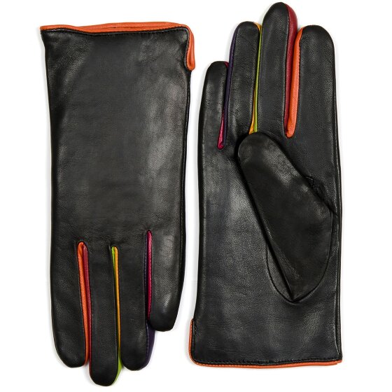 Mywalit Handschoenen leer