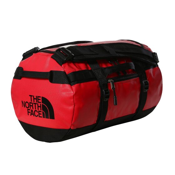 The North Face Base Camp XS weekendtas 45 cm