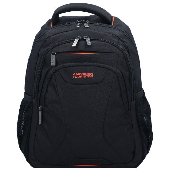 American Tourister AT Werkrugzak 45,5 cm laptopvak