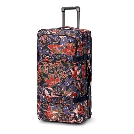 Dakine Split 110 2 wielen Reistas 81 cm