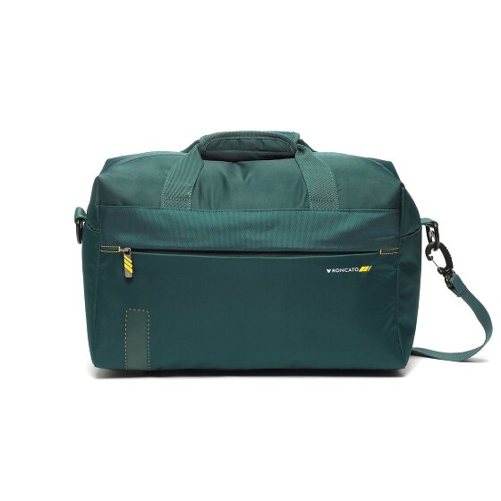 Roncato Speed Weekender reistas 40 cm