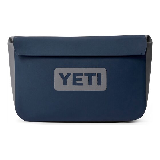 Yeti Sidekick uitrustingstas 30 cm